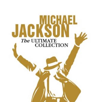 The Ultimate Collection — Collide